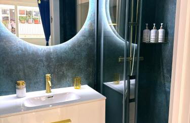 El Refugio de Lujo - Foto 21