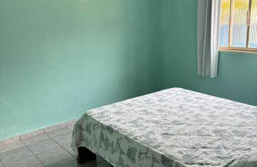 Casa de Vovó - Foto 11