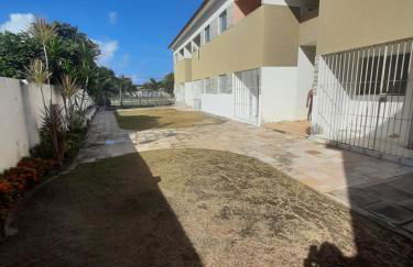 Casa proximo a praia - Foto 14