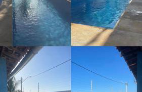 Casa de Praia - Foto 1