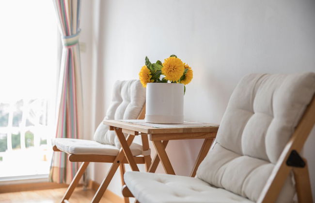 Studio Apartment Andrijana - Foto 31