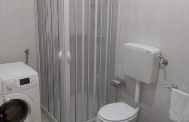 Appartamento Matteo - Foto 9