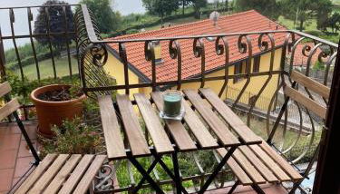 Il Boschetto - Vista Lago - Foto 5