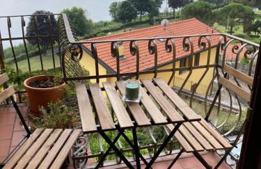 Il Boschetto - Vista Lago - Foto 5