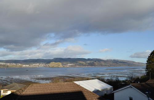 Glencairn Rd - Photo 11