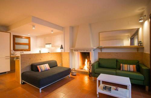 Salitres Increíbles vistas a 50m de la playa - Foto 20