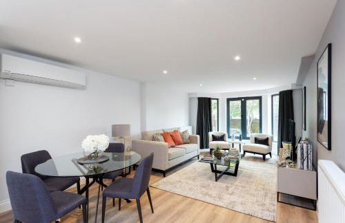 The Knaresborough by Nestor - Foto 2