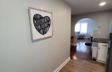 Classic on Wakeley - Foto 9