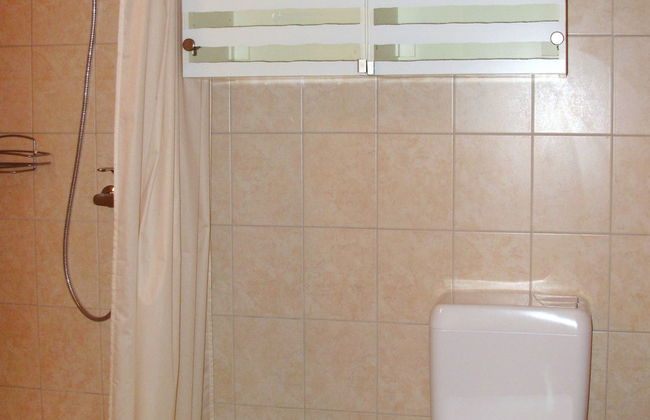 Rustico Diego - Photo 8