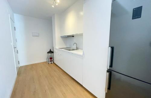 Eva Recommends Francos - Foto 18