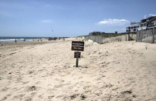 40123 Seaside Dr Fenwick, DE - Foto 12