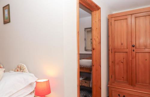 The Cottage - Foto 26