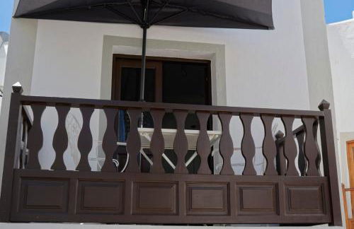 The Palm House - Foto 32