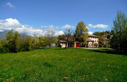 Agriturismo Ca' Roer - Foto 29