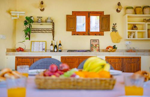 Villa Duke - Plusholidays - Photo 23