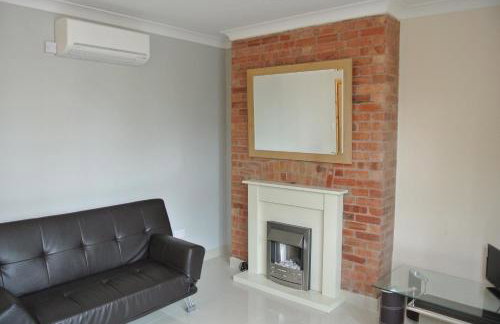 Seven Dials Apartments - Foto 7