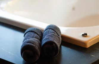 Villa Zarandi - Luxo e conforto que você procura! - Foto 78