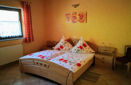 Winzerhof Spengler - Foto 20