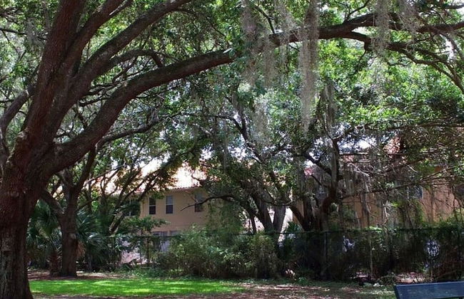 Four Bedroom Gameroom Compass Bay Resort 5128a - Photo 35