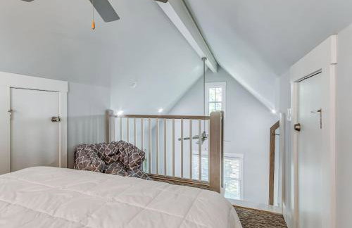 Shore Enough, Carlton Landing Lakeview - Foto 78