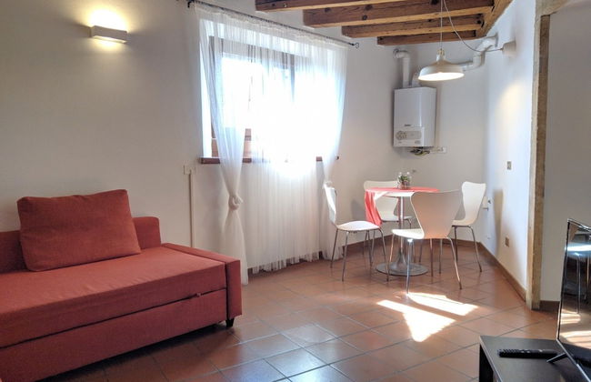 Holiday Verona - Photo 38