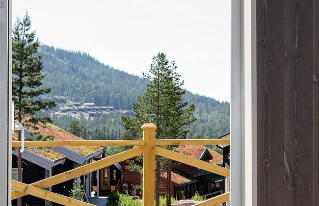 10 Person Holiday Home in Salen-by Traum - Foto 26