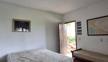 Casa em Buzios MATO - PRAIA - Foto 4