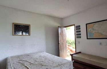 Casa em Buzios MATO - PRAIA - Foto 4