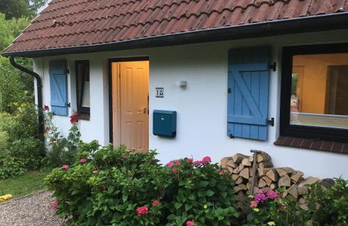 Kleines Schleihaus Lorenz - Photo 1