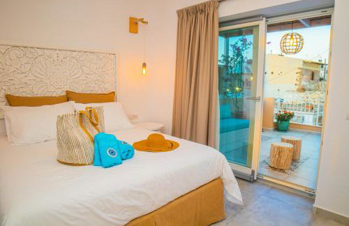 MaVi House Old Town - Foto 6