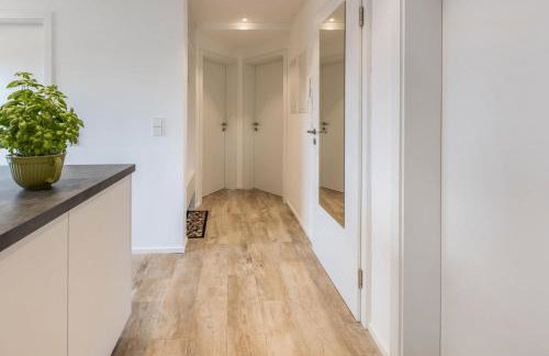 Über der alten Gärtnerei - Foto 15