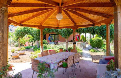 Monica's Country House - Foto 6