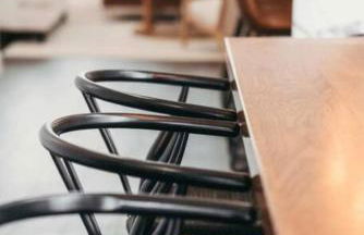 Luxury home in the heart of Indy - Foto 19