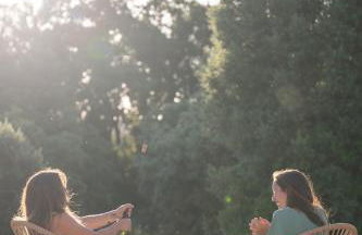 NUIKI Lodges - Gites - Foto 108