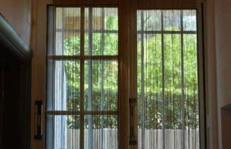 Sunny Garden - Foto 47