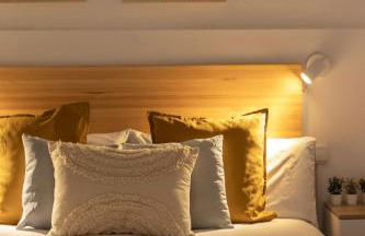 Unamuno, en el Casco Viejo - Foto 32