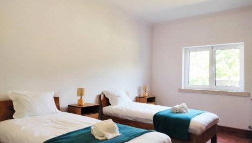 R3 - Quinta dos Choupos - Foto 4