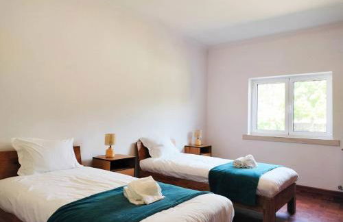 R3 - Quinta dos Choupos - Foto 36