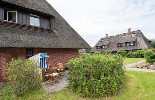 Heide Idyll - Foto 33