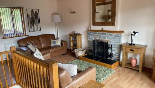 St Mellion No 14 - Foto 3