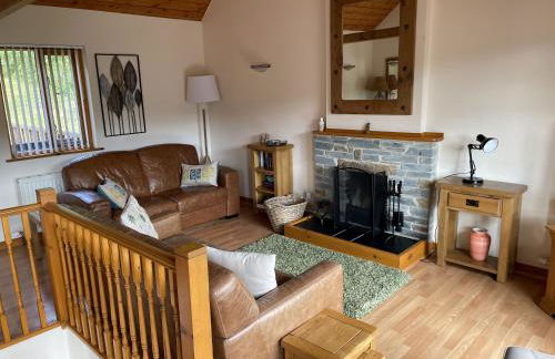 St Mellion No 14 - Photo 3