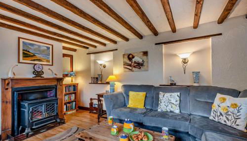 3 Bed in Brancaster oc-p28395 - Foto 4, Other