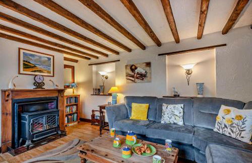 3 Bed in Brancaster oc-p28395 - Foto 4