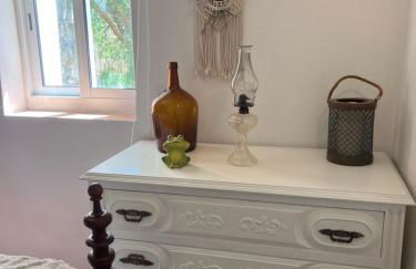 Refúgio dos Sapinhos - Photo 15