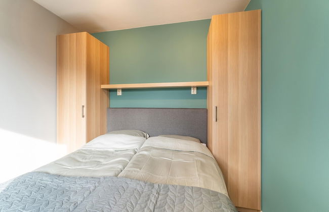 Charming House With Garden in Rural Area Hellendoorn - Foto 15