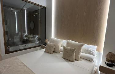 Zen Garden Apartment - Photo 15