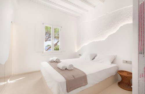 Sunset Cove - Foto 11