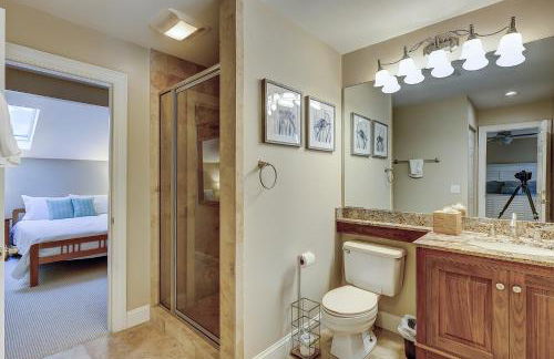 Beckenham 117 - Foto 25