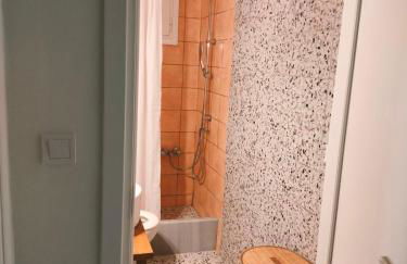 Home in nature - Foto 27