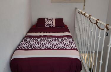 Appartement résidence cala montero - Foto 33